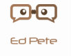 Ed Pete